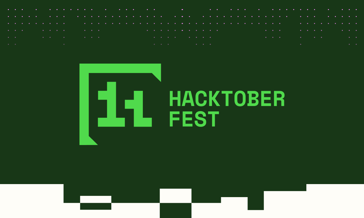 SheffieldR Hacktoberfest 2024 SheffieldR